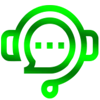 HAMBET LiveChat
