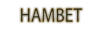 Logo HAMBET