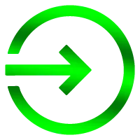 HAMBET Login